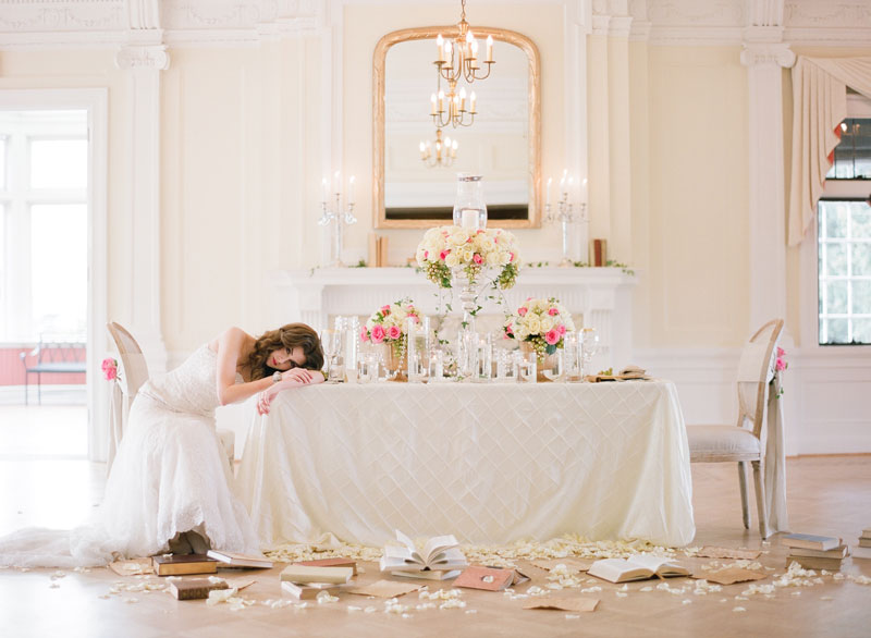 cecil-green-vancouver-wedding-ken-tan-pretty-pearls-grapes-gold-pink-white
